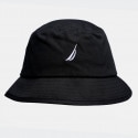 Nautica Men's Bucket Hat