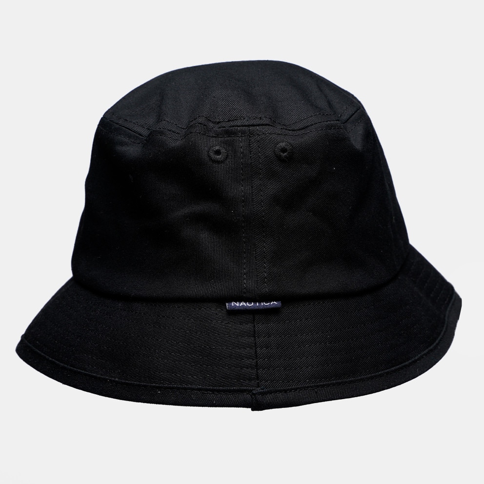 Nautica Bucket Καπέλο