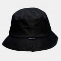 Nautica Bucket Καπέλο