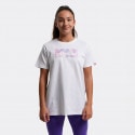 Ellesse Telina Παιδικό T-shirt