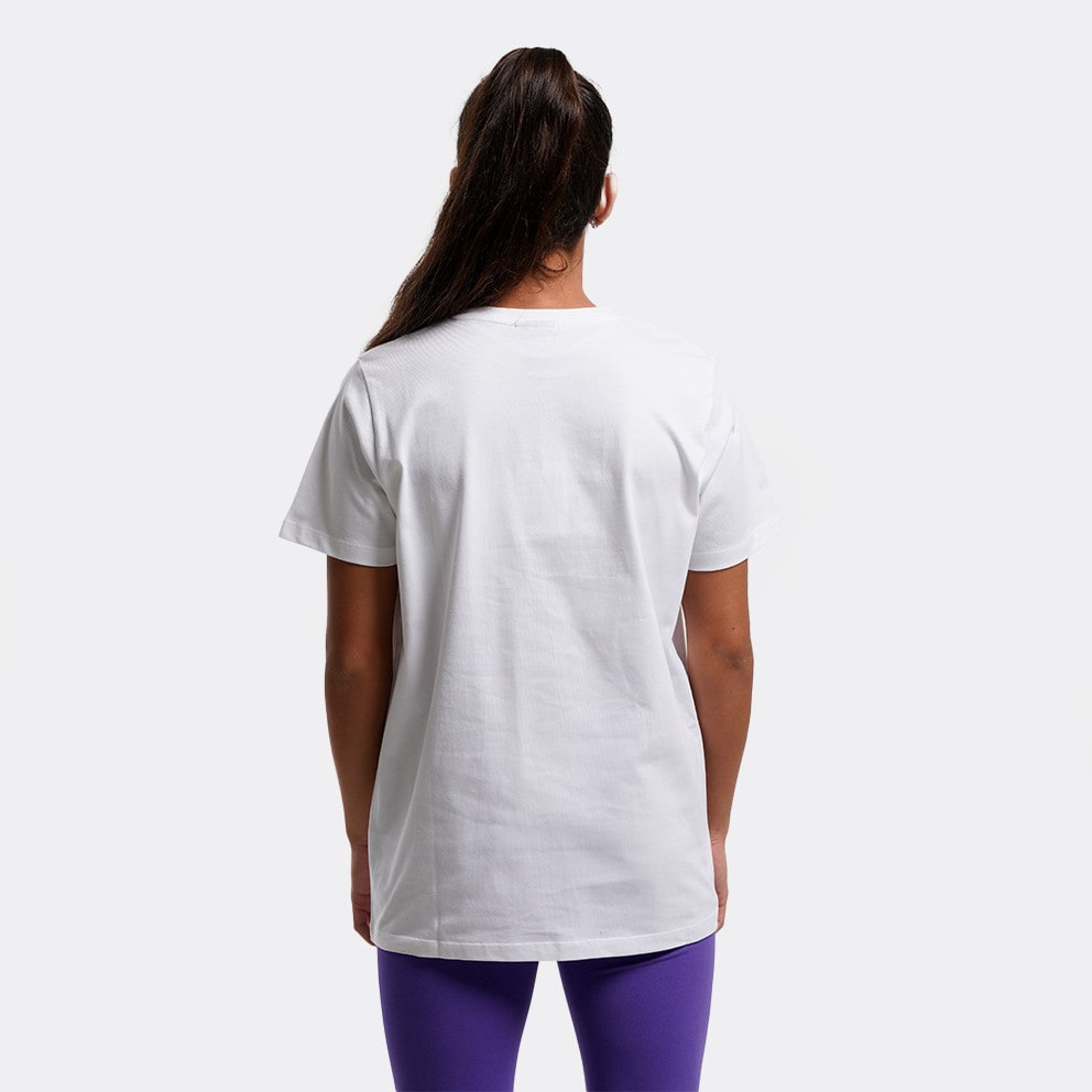 Ellesse Telina Παιδικό T-shirt