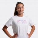 Ellesse Telina Kids' T-shirt