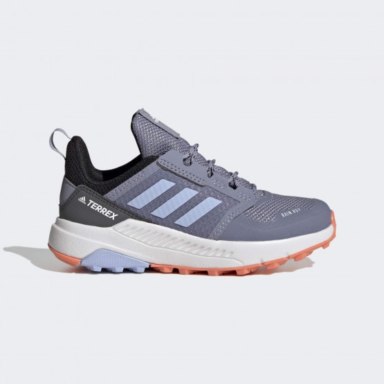 Gilet noir adidas 11 12 ans