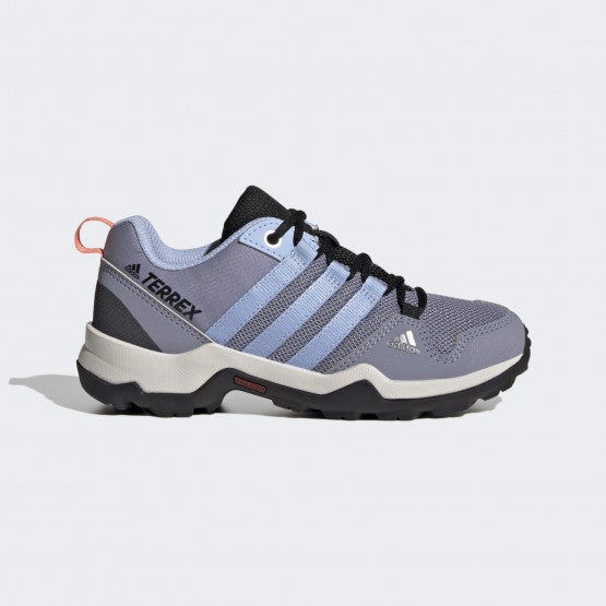 adidas Terrex AX2R Hiking Shoes