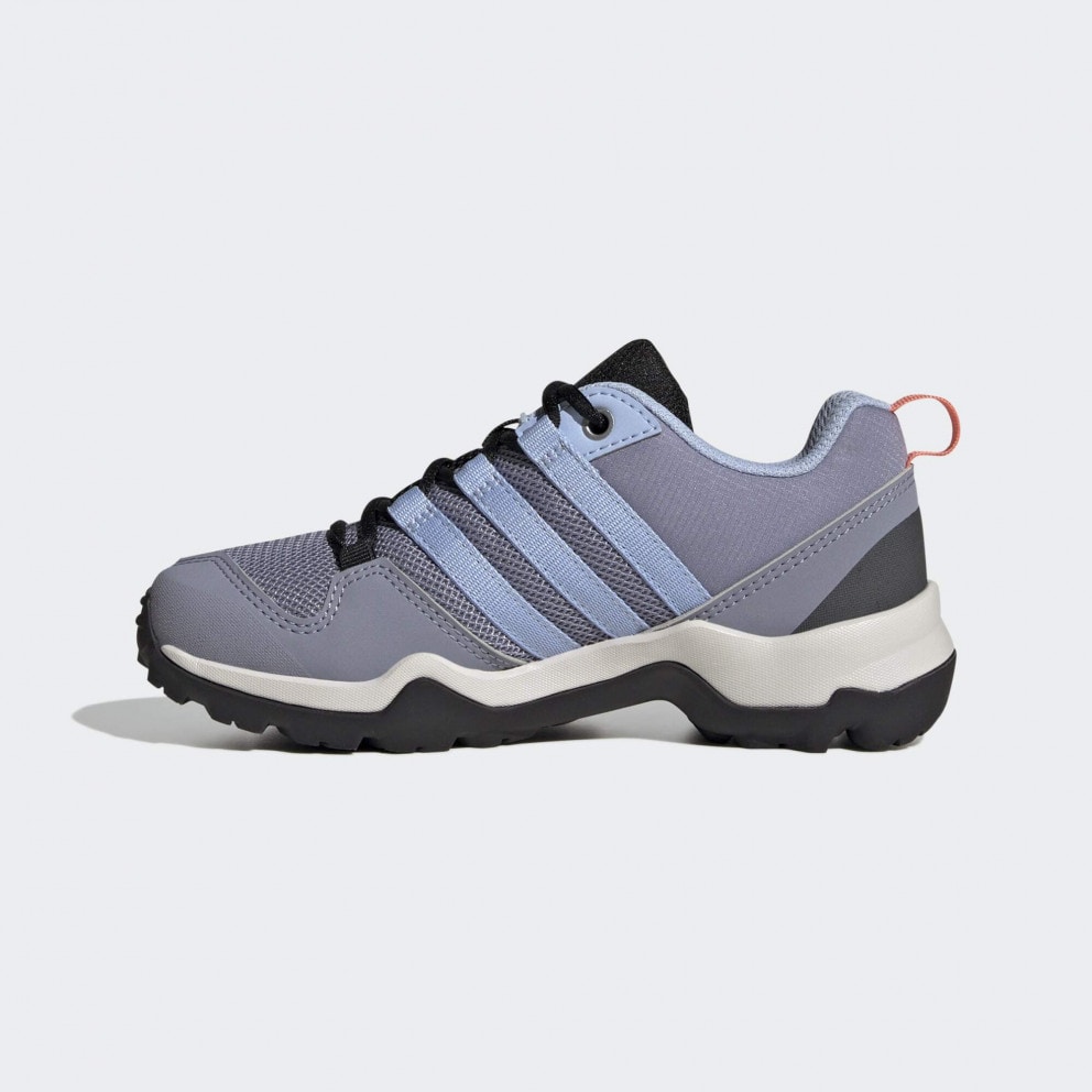 adidas Terrex AX2R Hiking Shoes
