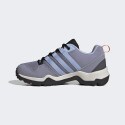 adidas Terrex AX2R Hiking Shoes