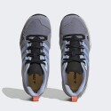 adidas Terrex AX2R Hiking Shoes