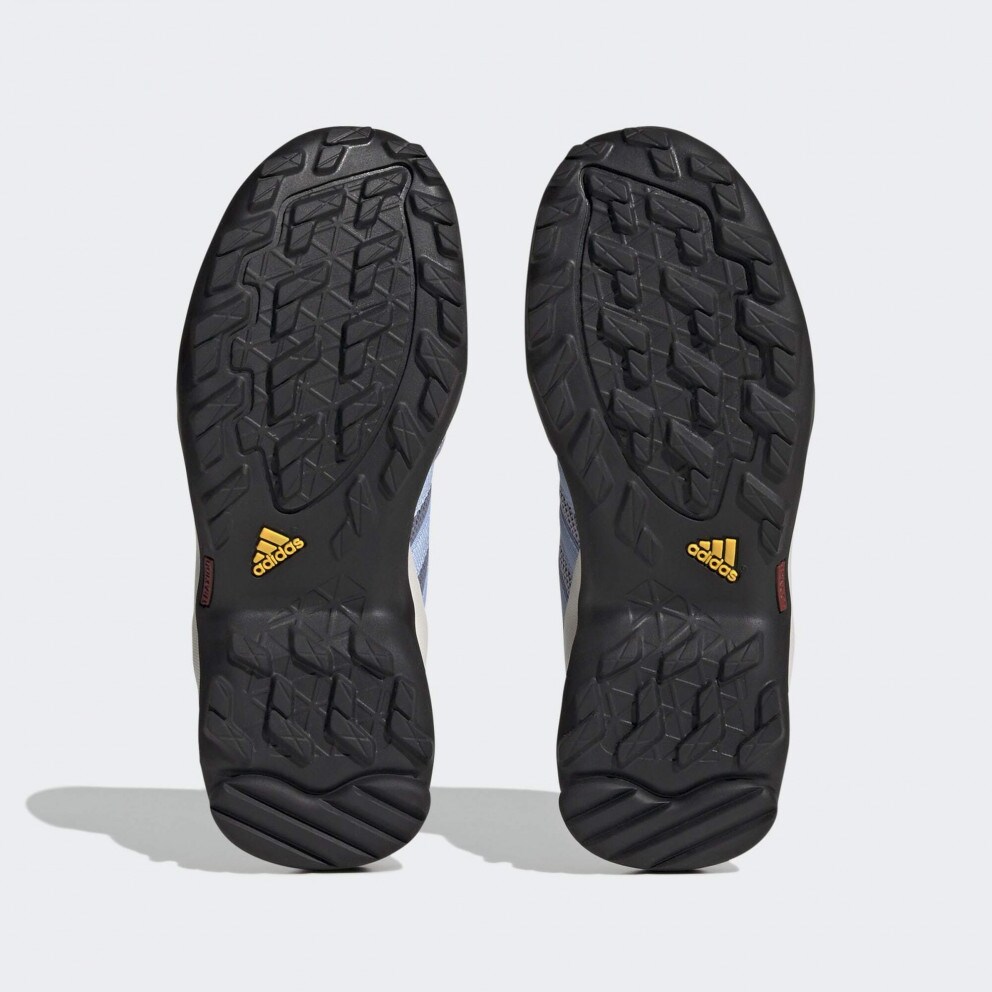 adidas Terrex AX2R Hiking Shoes