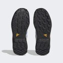 adidas Terrex AX2R Hiking Shoes