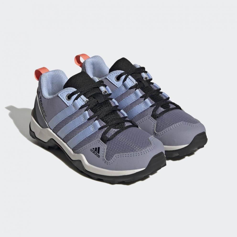 adidas Terrex AX2R Hiking Shoes