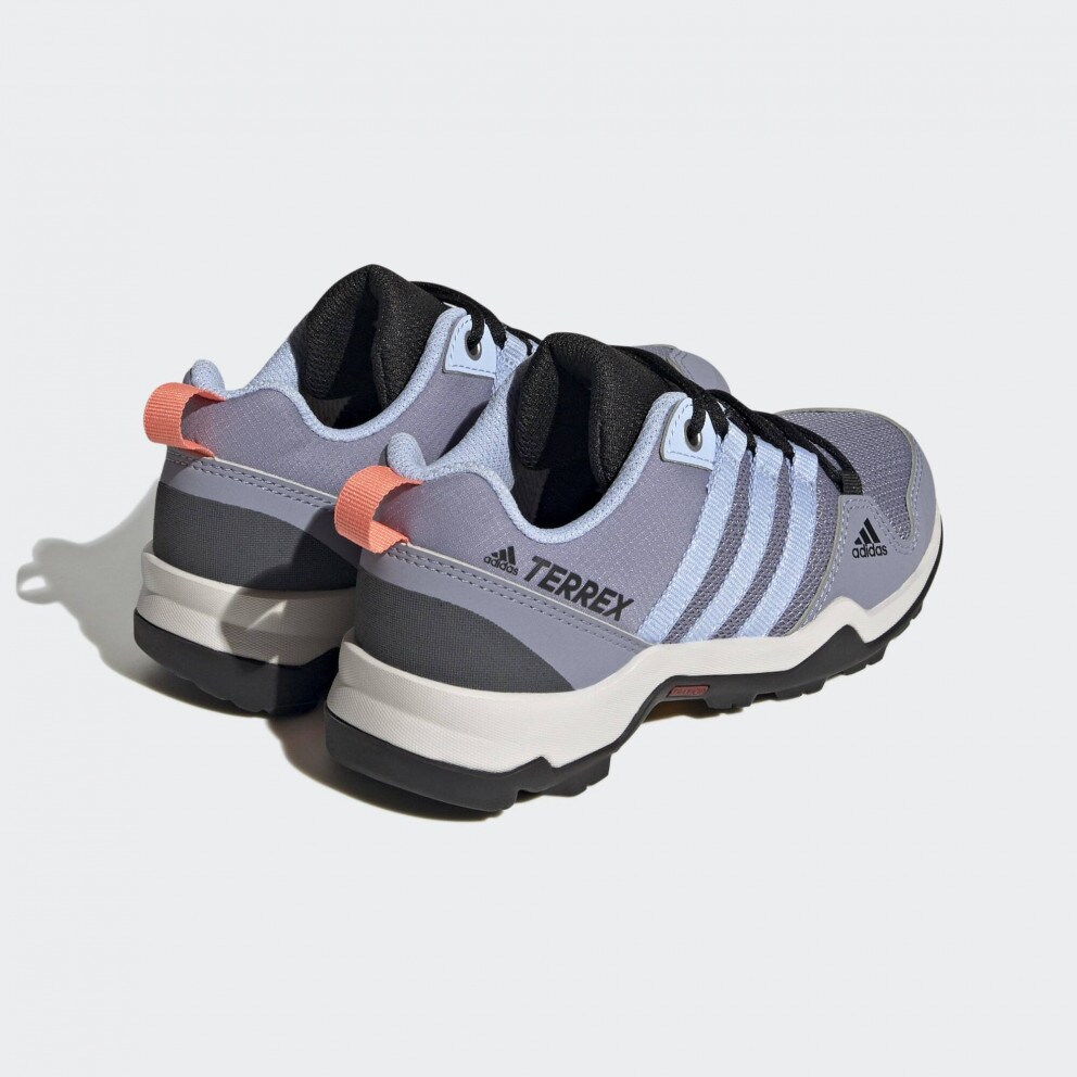 adidas Terrex AX2R Hiking Shoes