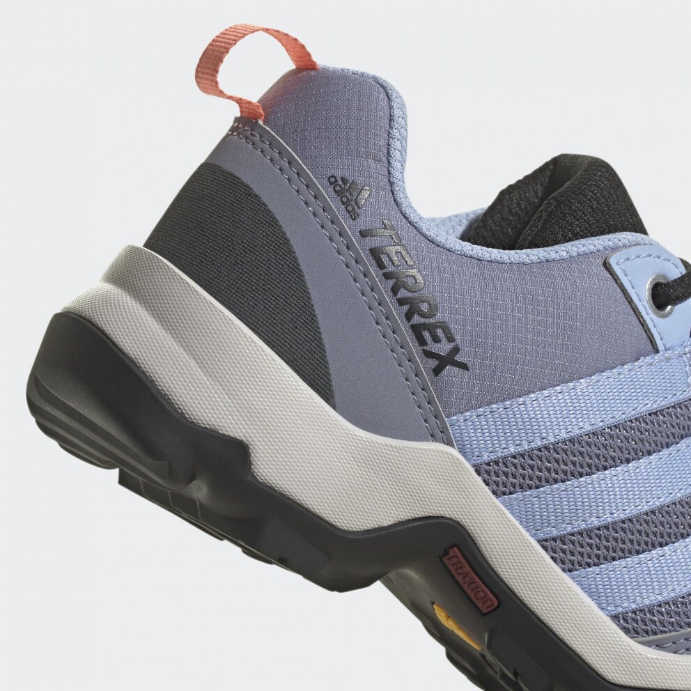 adidas Terrex AX2R Hiking Shoes