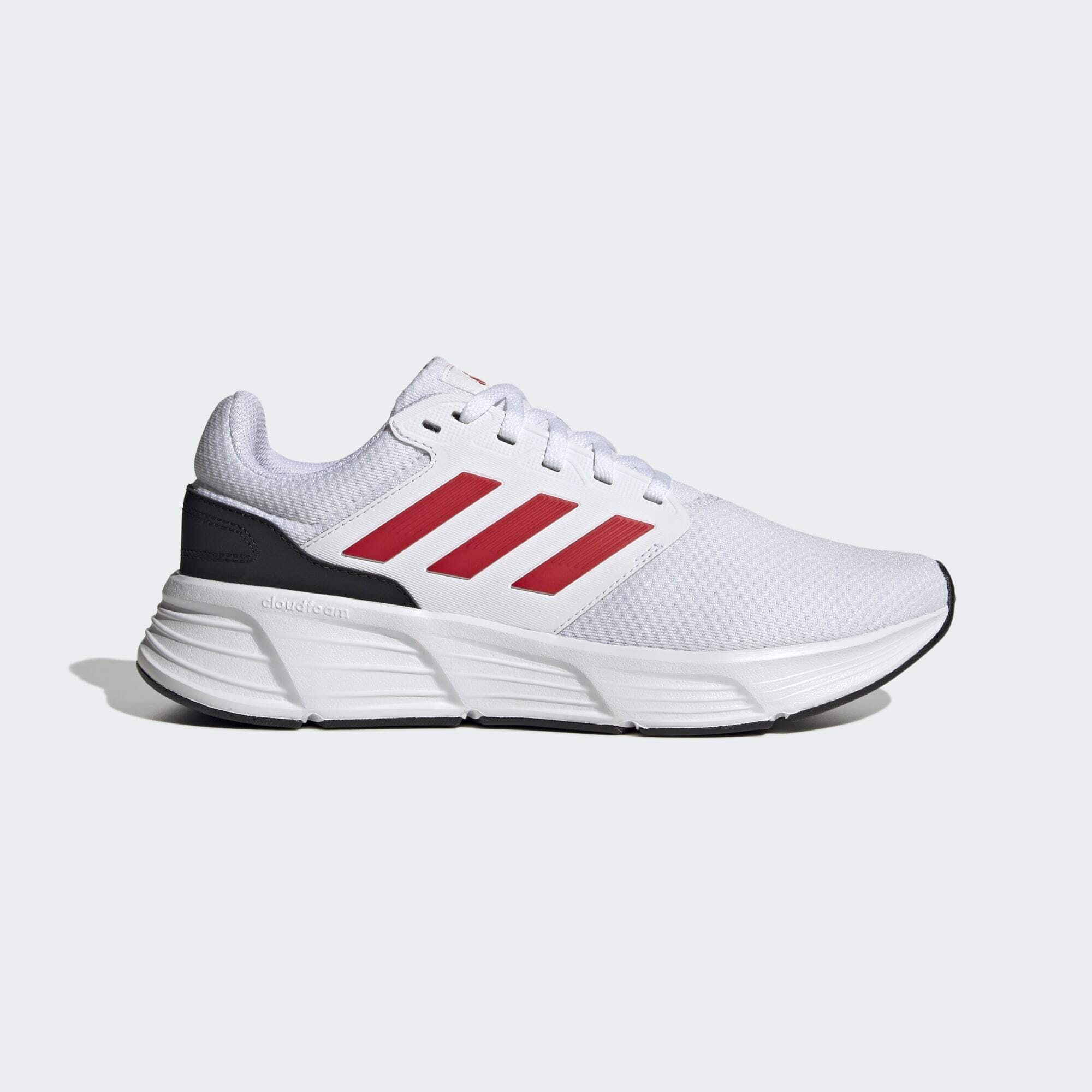 adidas Galaxy 6 Shoes (9000145122_68780)