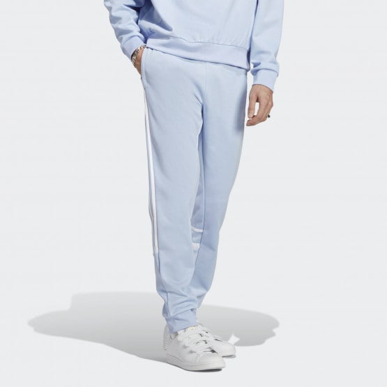 skelet martelen Helder op Tracksuits and Sweatpants for Men | adidas Dame 6 Gca Men Shoes | Women & Kids, Offers, Stock (3), Fitmin Sport, adidas Track Pants skelet martelen Helder op Tracksuits and Sweatpants for Men | adidas Dame 6 Gca Men Shoes | Women & Kids, Offers, Stock (3), Fitmin Sport, adidas Track Pants