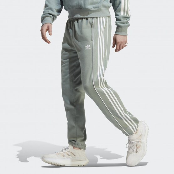 adidas Originals Rekive Sweat Pants