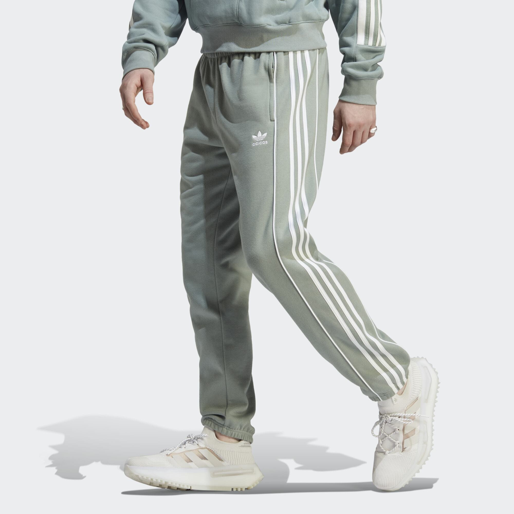 adidas Originals Rekive Sweat Pants (9000145135_65890)