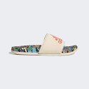 adidas Adilette Comfort Slides