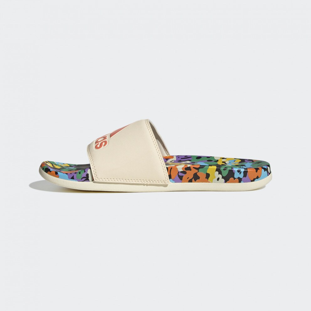 adidas Adilette Comfort Slides