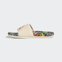 adidas Adilette Comfort Slides