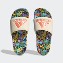 adidas Adilette Comfort Slides