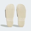 adidas Adilette Comfort Slides