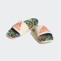 adidas Adilette Comfort Slides