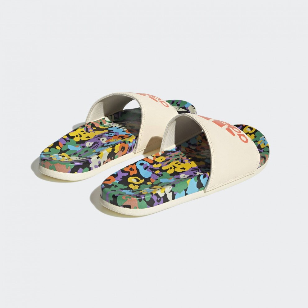 adidas Adilette Comfort Slides