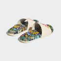 adidas Adilette Comfort Slides