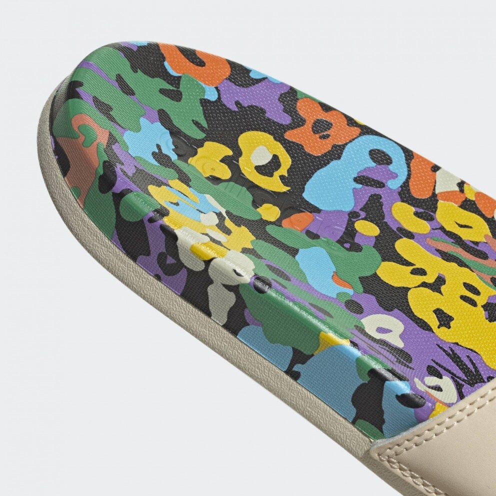adidas Adilette Comfort Slides