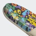adidas Adilette Comfort Slides