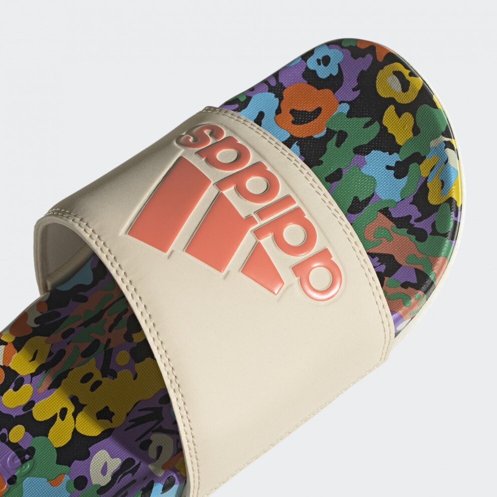 adidas Adilette Comfort Slides