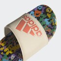 adidas Adilette Comfort Slides