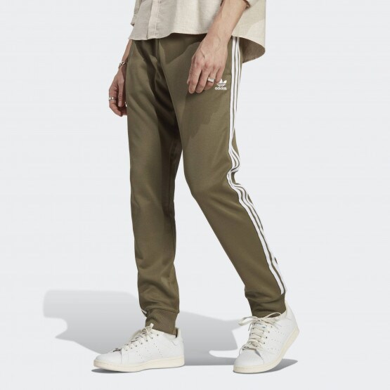 adidas Originals Adicolor Classics SST Track Pants