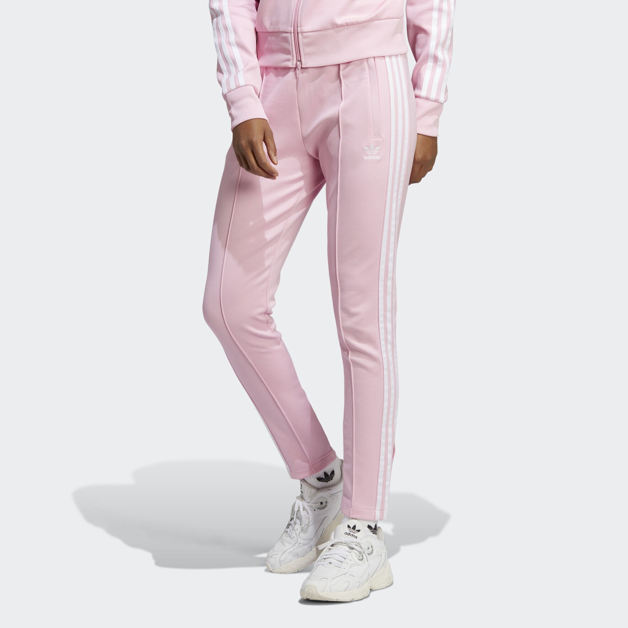 adidas Originals Adicolor SST Track Pants (9000145160_66290)