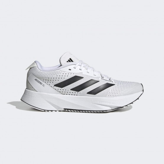 adidas Performance Adizero Sl Γυναικεία Παπούτσια για Τρέξιμο