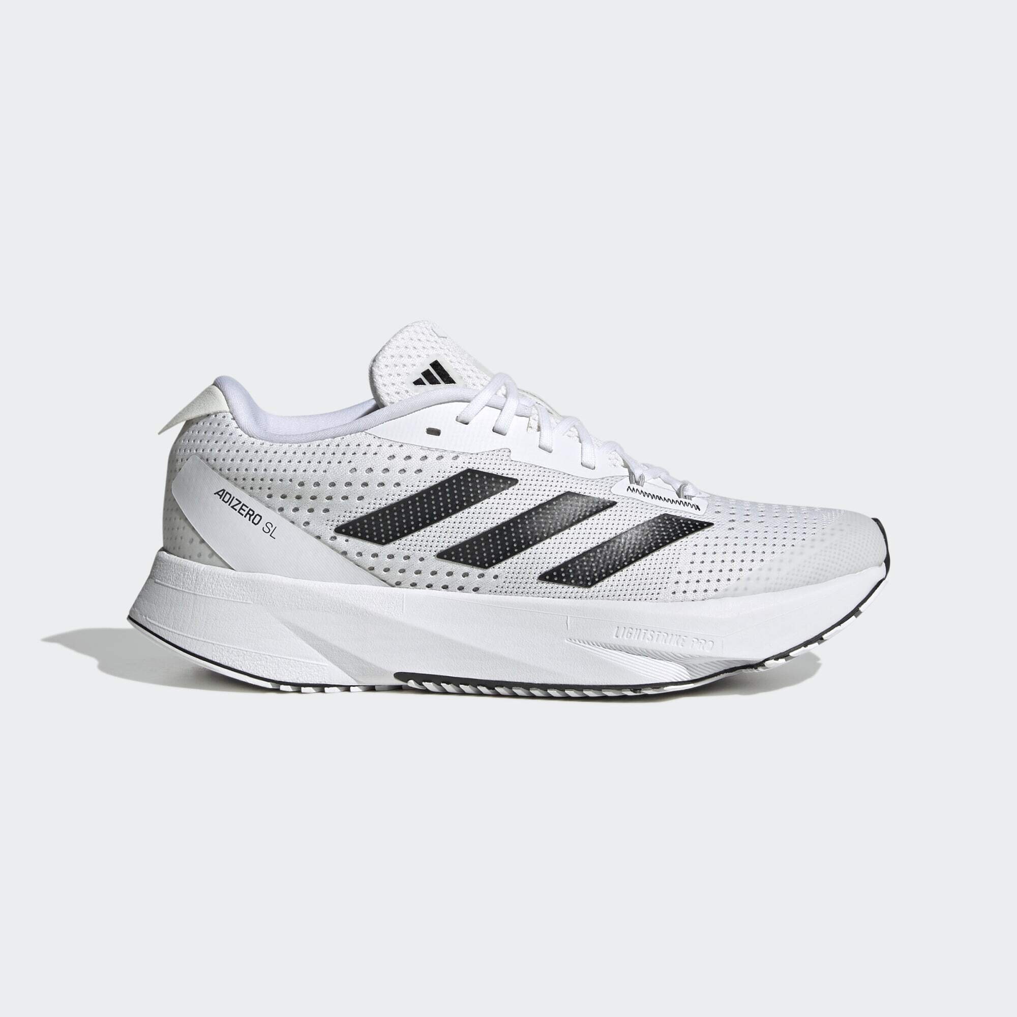 adidas ADIZERO SL RUNNING SHOES (9000145172_63570) Γυναικεία / Γυναικεία Παπούτσια / Γυναικεία Παπούτσια για Τρέξιμο