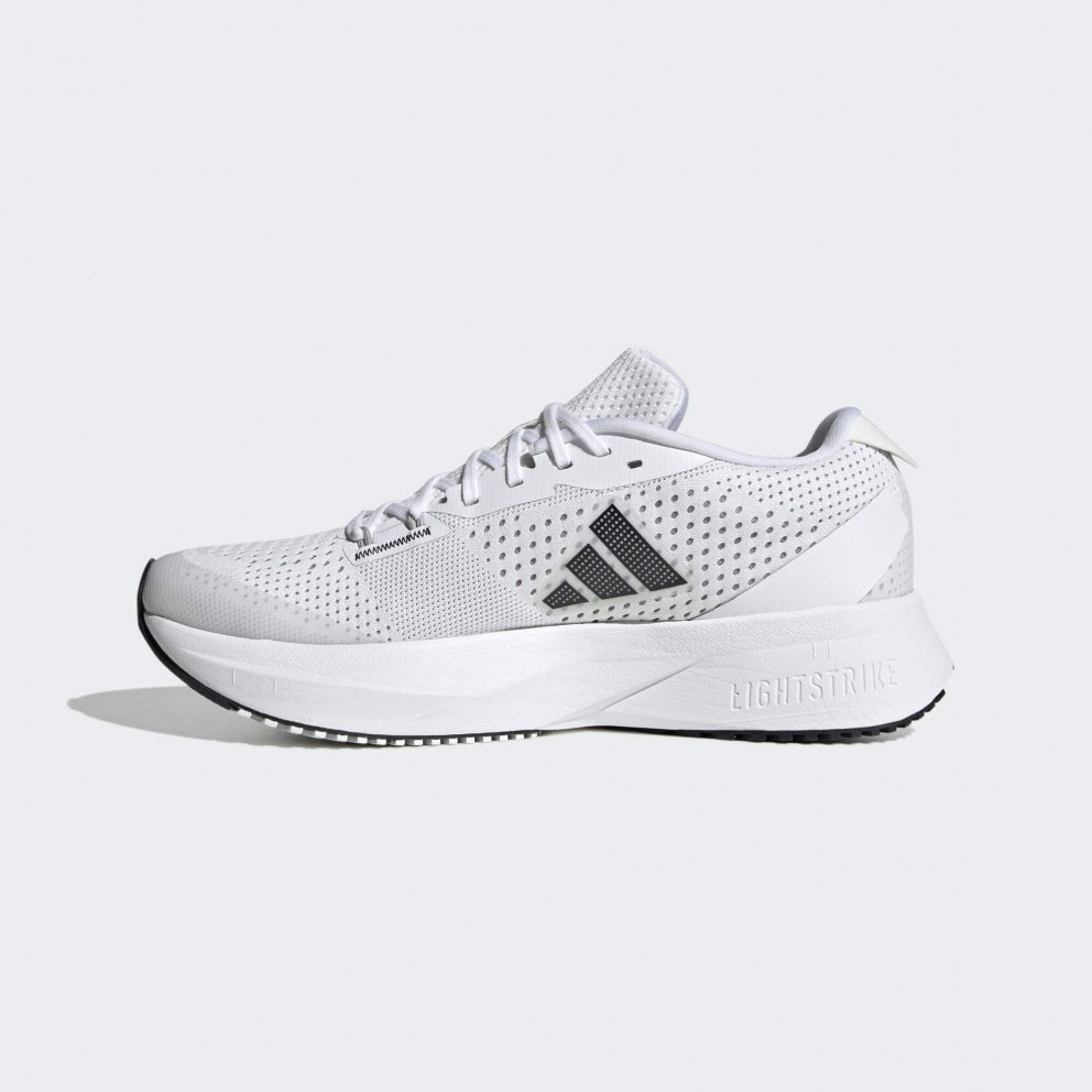 adidas Performance Adizero Sl Γυναικεία Παπούτσια για Τρέξιμο