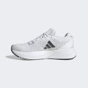 adidas Performance Adizero Sl Women's Running Shoes