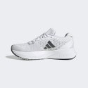 adidas Performance Adizero Sl Γυναικεία Παπούτσια για Τρέξιμο