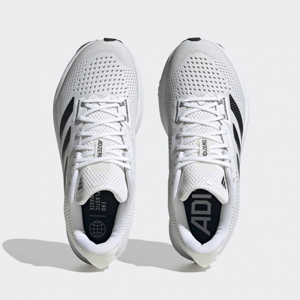 adidas Performance Adizero Sl Women's Running Shoes