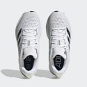 adidas Performance Adizero Sl Women's Running Shoes