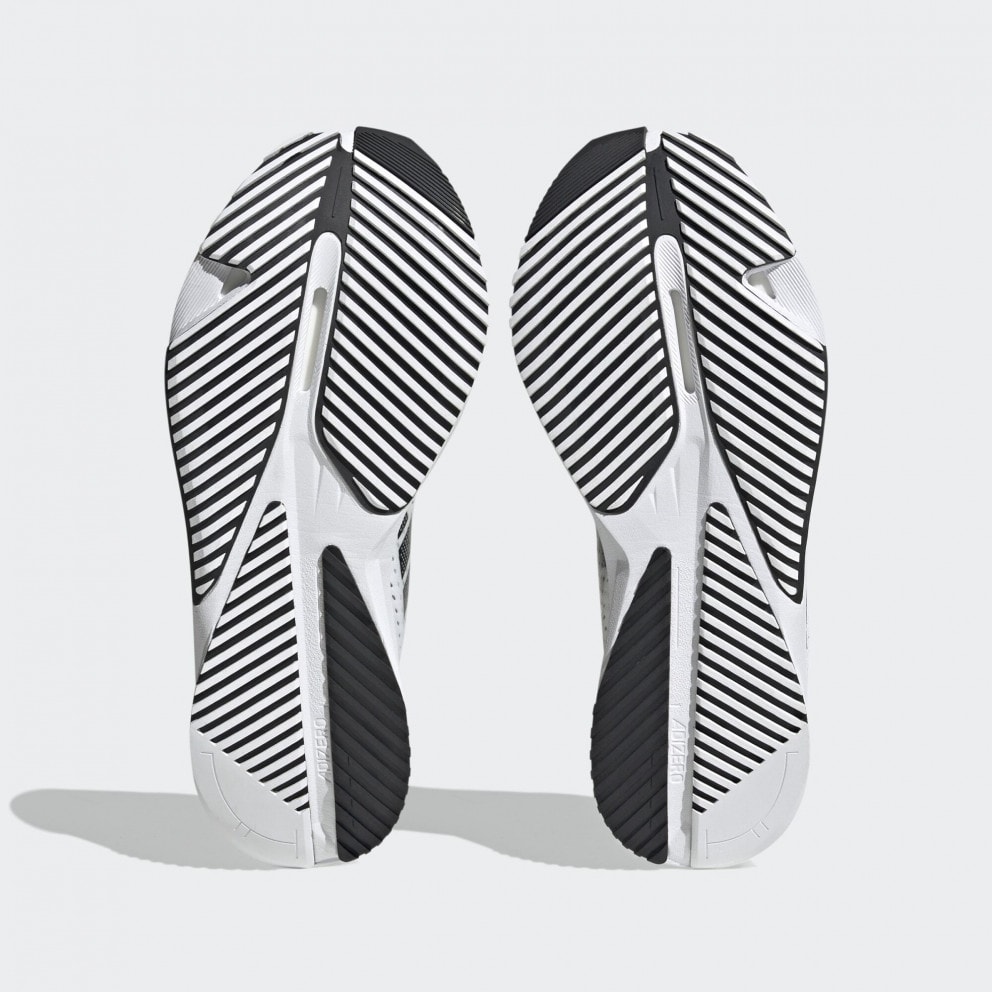 adidas Performance Adizero Sl Women's Running Shoes