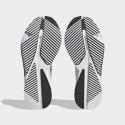 adidas Performance Adizero Sl Women's Running Shoes