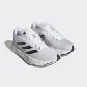 adidas Performance Adizero Sl Women's Running Shoes