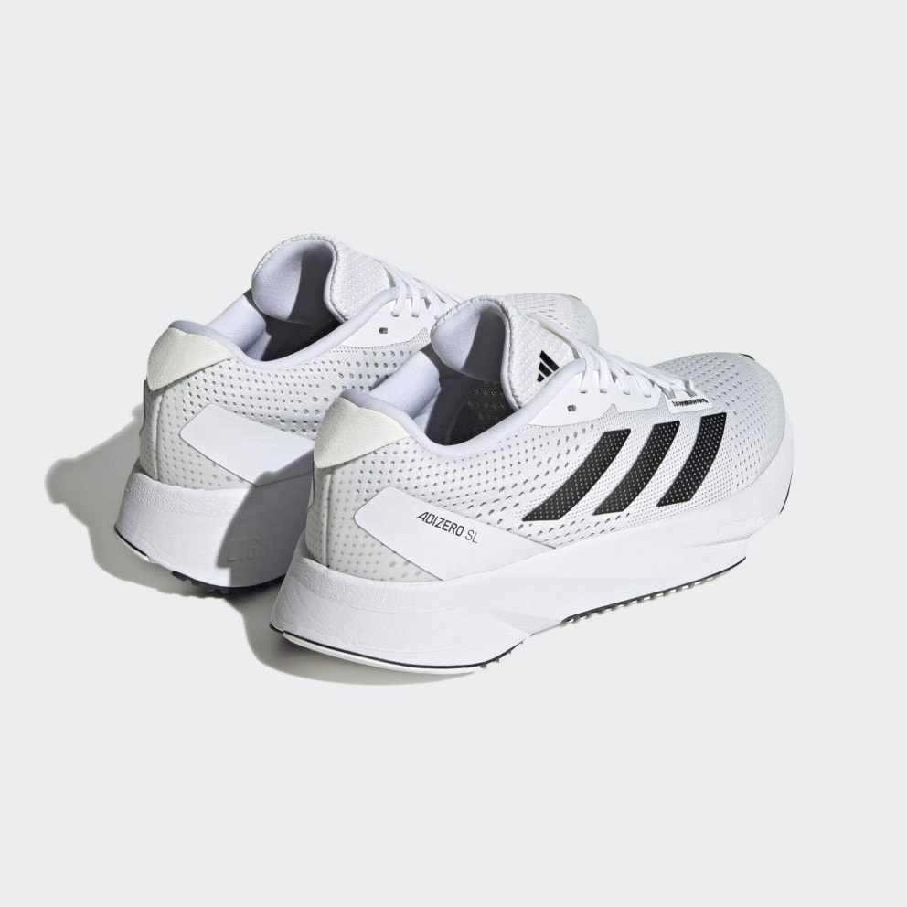 adidas Performance Adizero Sl Women's Running Shoes