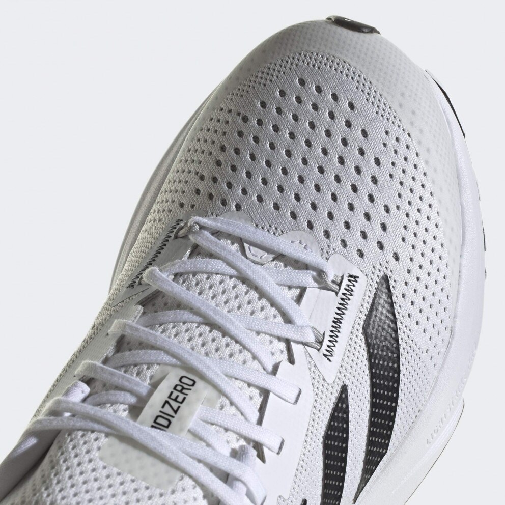 adidas Performance Adizero Sl Γυναικεία Παπούτσια για Τρέξιμο