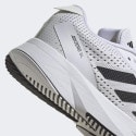 adidas Performance Adizero Sl Γυναικεία Παπούτσια για Τρέξιμο