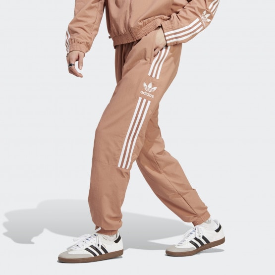 adidas Originals Adicolor Classics Lock-Up Trefoil Track Pants