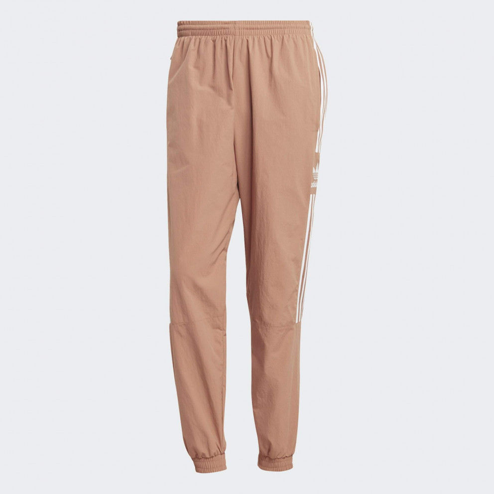pantalón adicolor classics lock up trefoil