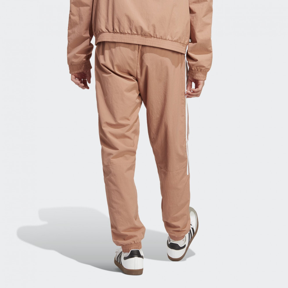 pantalón adicolor classics lock up trefoil